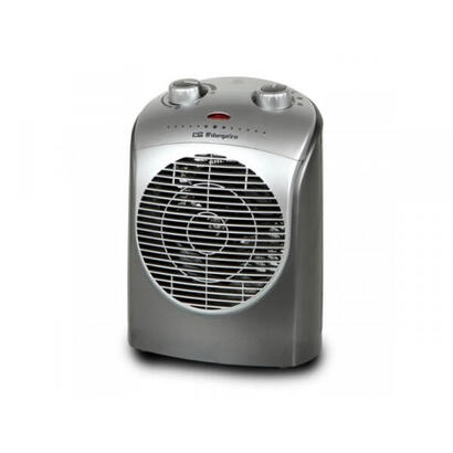 calefactor-orbegozo-fh-5021-2200w-termostato-regulable