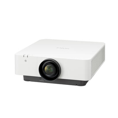 sony-vpl-fhz80-videoproyector-modulo-proyector-6000-lumenes-ansi-3lcd-wuxga-1920x1200-blanco