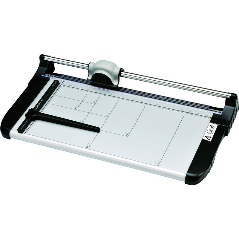 olympia-tr-4815-guillotina-para-papel-50-cm-15-hojas