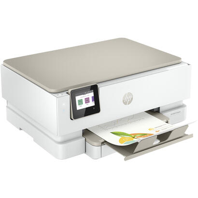 hp-envy-impresora-multifuncion-inspire-7221e-color-impresora-para-hogar-impresion-copia-escaner-conexion-inalambrica-compatible-