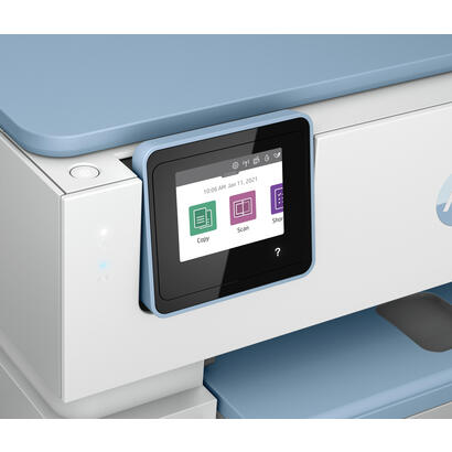 hp-envy-impresora-multifuncion-inspire-7221e-color-impresora-para-hogar-impresion-copia-escaner-conexion-inalambrica-compatible-