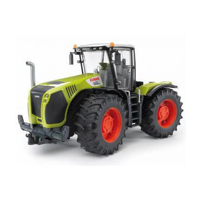 tractor-bruder-claas-xerion-5000-3015