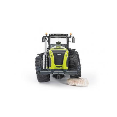 tractor-bruder-claas-xerion-5000-3015