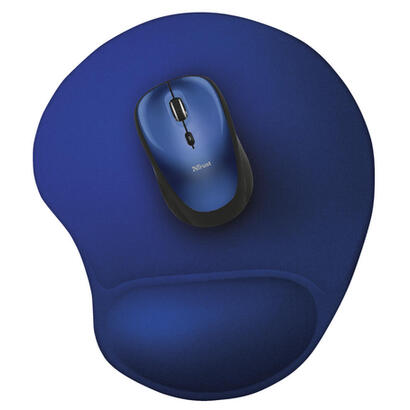 alfombrilla-ergonomica-trust-bigfoot-gel-16-x-205-x-236-mm-azul
