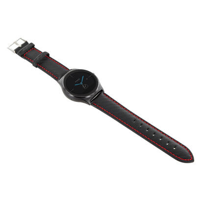 qin-xw-smartwatch-prime-ii-carbon-red-black