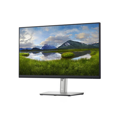 dell-p2422h-605-cm-238-1920-x-1080-pixeles-full-hd-lcd-negro