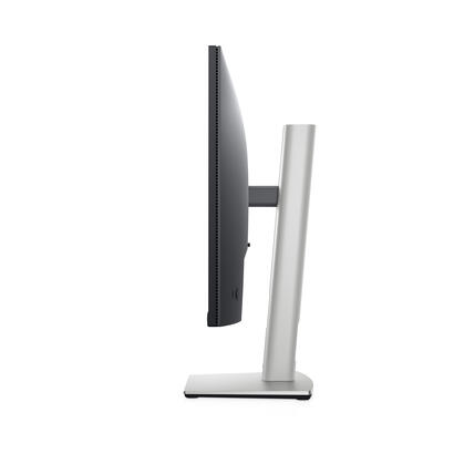 p2422h-605-cm-238-1920-x-1080-pixels-full-hd-lcd-black