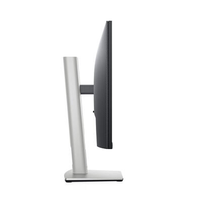dell-p2422h-605-cm-238-1920-x-1080-pixeles-full-hd-lcd-negro