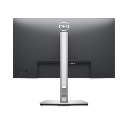 dell-p2422h-605-cm-238-1920-x-1080-pixeles-full-hd-lcd-negro