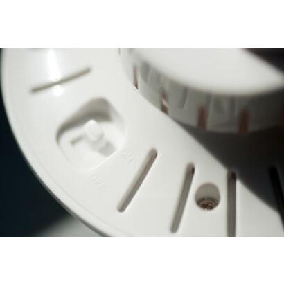 ednet-84295-mulltisensor-smart-home