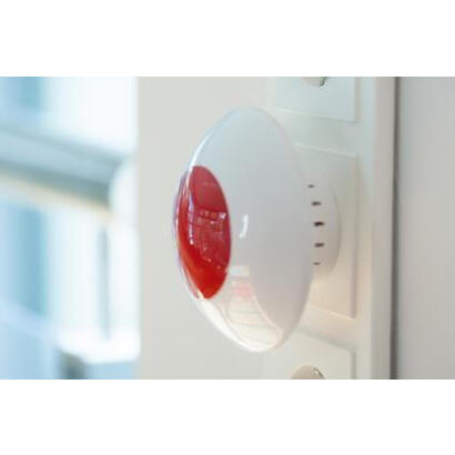 ednet-senal-de-alarma-inteligente-para-casa-interior-blanco