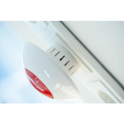 ednetsmart-home-alarm-signal-for-indoor-use-built-in-battery-with-8-hours-standby-110dbm