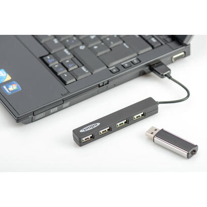 ednet-notebook-usb-20-hub-4-port-480mbps