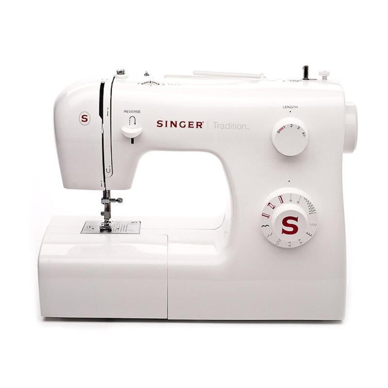 maquina-de-coser-singer-225000