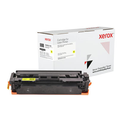 toner-xerox-006r04190-compatible-con-hp-w2032x-alta-capacidad-6000-paginas-amarillo
