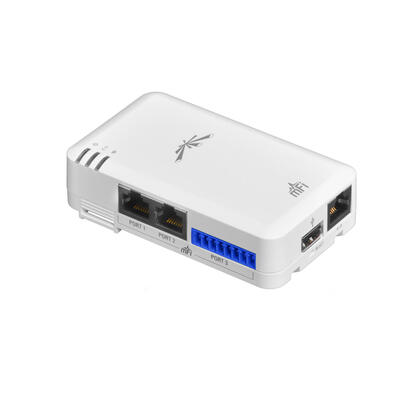 ubiquiti-networks-mfi-mport-s-mfi-mport-serial