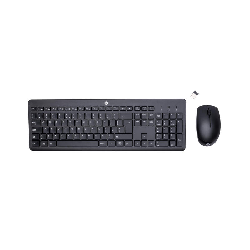 teclado-ingles-raton-hp-inalambricos-230-18h24aaabb