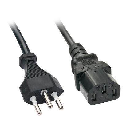 cable-de-alimentacion-lindy-iec-suiza-iec320-c13-5m