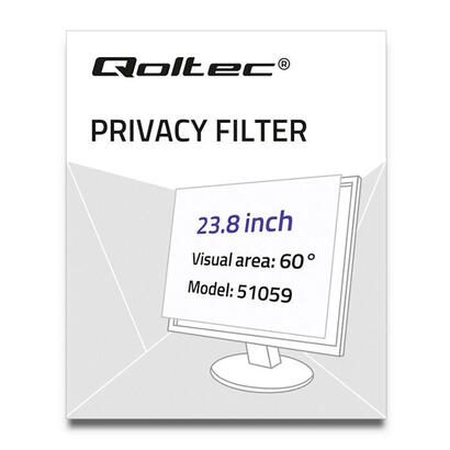 qoltec-51059-filtro-para-monitor-605-cm-238