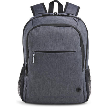 hp-prelude-pro-156-inch-backpack