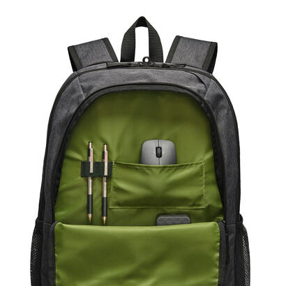 mochila-hp-prelude-pro-4z513aa-para-portatiles-hasta-156-gris