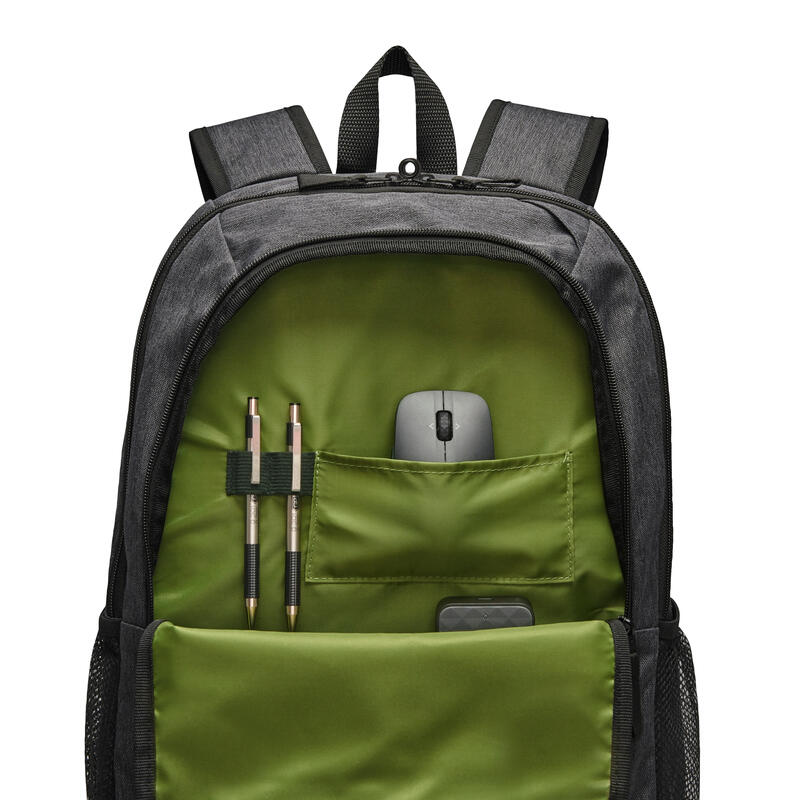 mochila-hp-prelude-pro-4z513aa-para-portatiles-hasta-156-gris