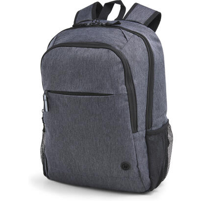 hp-prelude-pro-156-inch-backpack