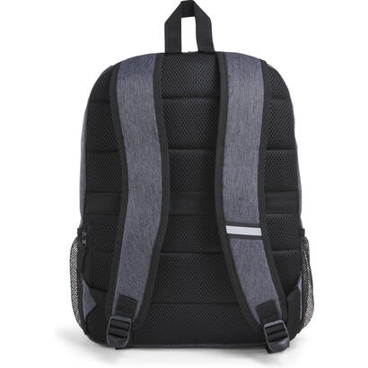 hp-prelude-pro-156-inch-backpack