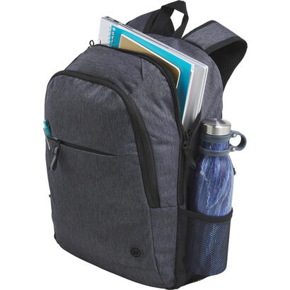 hp-prelude-pro-156-inch-backpack