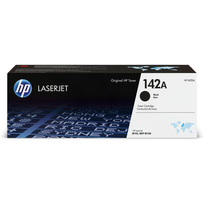 toner-original-hp-142a-negro