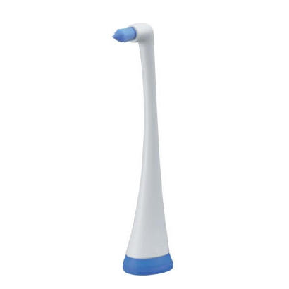 panasonic-ew0940w830-cepillo-de-cabello-2-piezas-azul-blanco