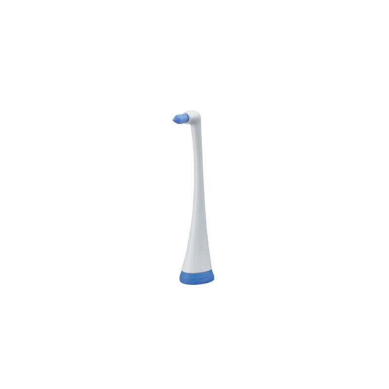 panasonic-ew0940w830-cepillo-de-cabello-2-piezas-azul-blanco