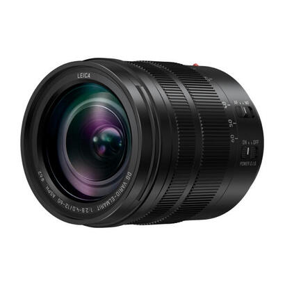 panasonic-leica-dg-vario-elmarit-h-es12060e-slr-objetivo-de-zoom-estandar-negro