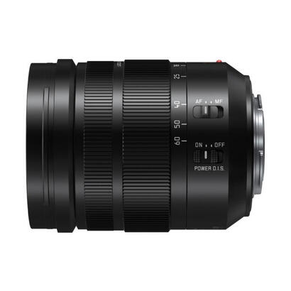 panasonic-leica-dg-vario-elmarit-h-es12060e-slr-objetivo-de-zoom-estandar-negro