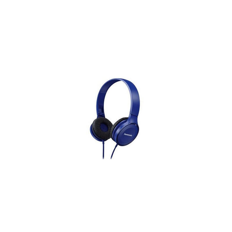 panasonic-rp-hf100e-auriculares-diadema-azul panasonic-rp-hf100e-auriculares-diadema-azul