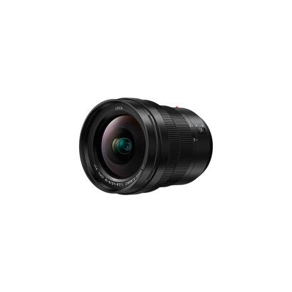 panasonic-h-e08018e-lente-de-camara-negro