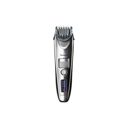 panasonic-er-sb60-s803-afeitadora-para-la-barba-plata