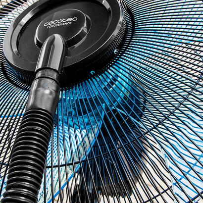 ventilador-nebulizador-cecotec-energysilence-590-f