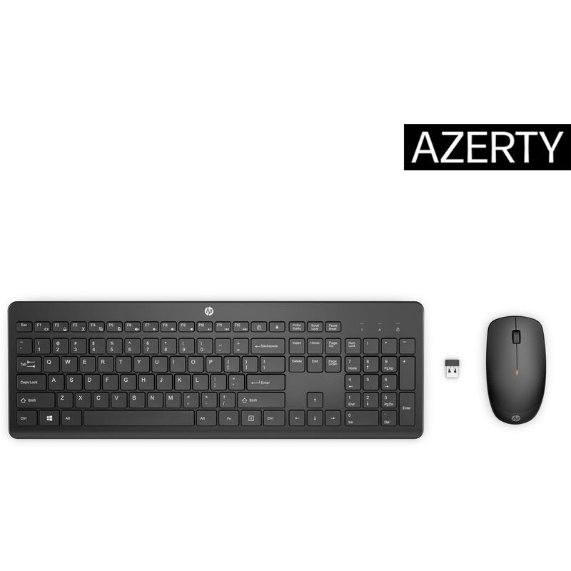 hpinc-hp-230-wireless-desktop-set-black-french-azerty