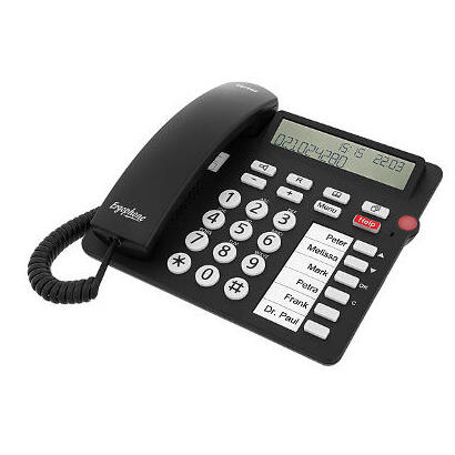 telefono-fijo-tiptel-ergophone-1300
