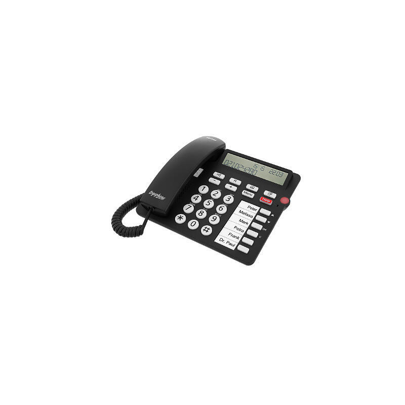 telefono-fijo-tiptel-ergophone-1300