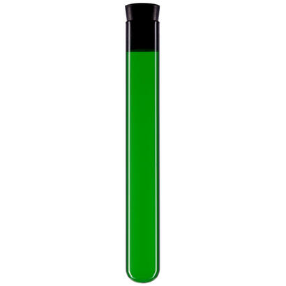 corsair-liquid-xl5-translucent-green-1l-premix-cx-9060002-ww
