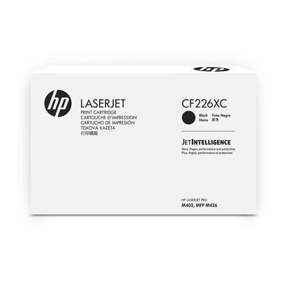 hp-toner-original-n-26x-ac-black-m402d-m402dnm402dwm402nmfp-m426dwmfp-m426fdnmfp-m426fdw