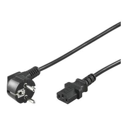 goobay-cable-de-energia-50077