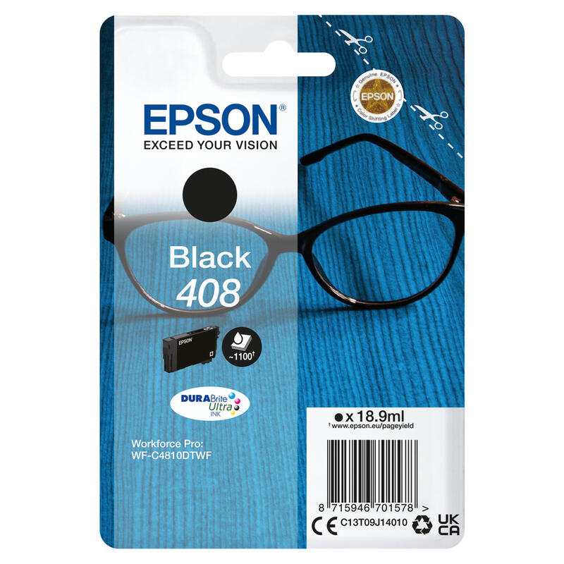 epson-tinta-negro-single-pack-408-durabrite-ultra-ink