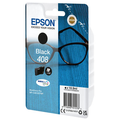 epson-tinta-negro-single-pack-408-durabrite-ultra-ink