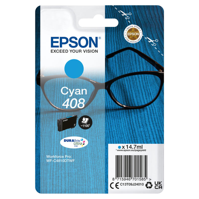 epson-tinta-cyan-single-pack-408-durabrite-ultra-ink-wfc4810x