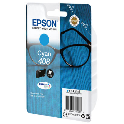 epson-tinta-cyan-single-pack-408-durabrite-ultra-ink-wfc4810x