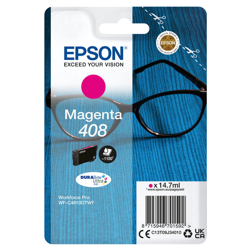 epson-tinta-magenta-single-pack-408-durabrite-ultra-ink-wfc4810x