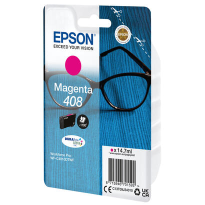 epson-tinta-magenta-single-pack-408-durabrite-ultra-ink-wfc4810x